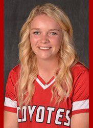 Emily Winckler